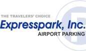 Expresspark logo