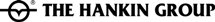 the hankin group logo