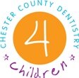 Chester County Dentistry 4 Children