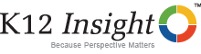 K12 Insight logo