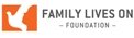 Family Lives On Foundation logo