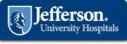 Jefferson